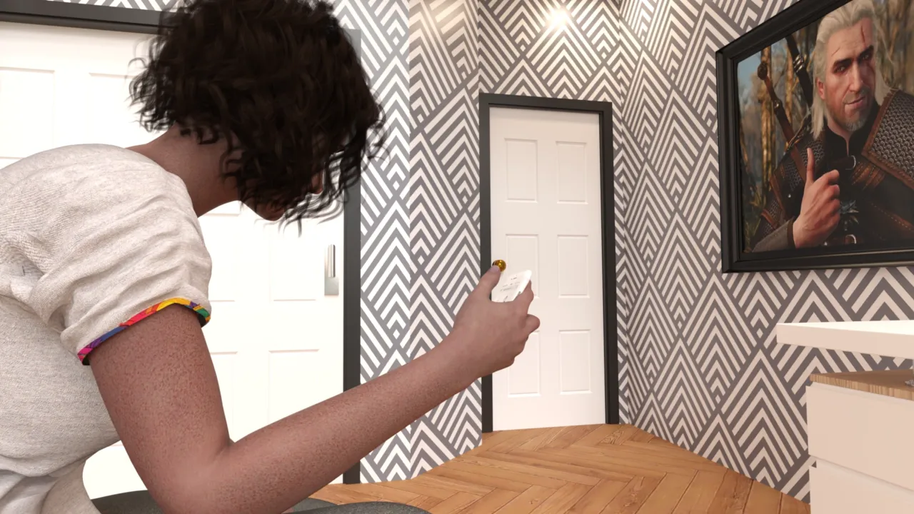 Heritage v10-1 -VN- Day05 - Image 505