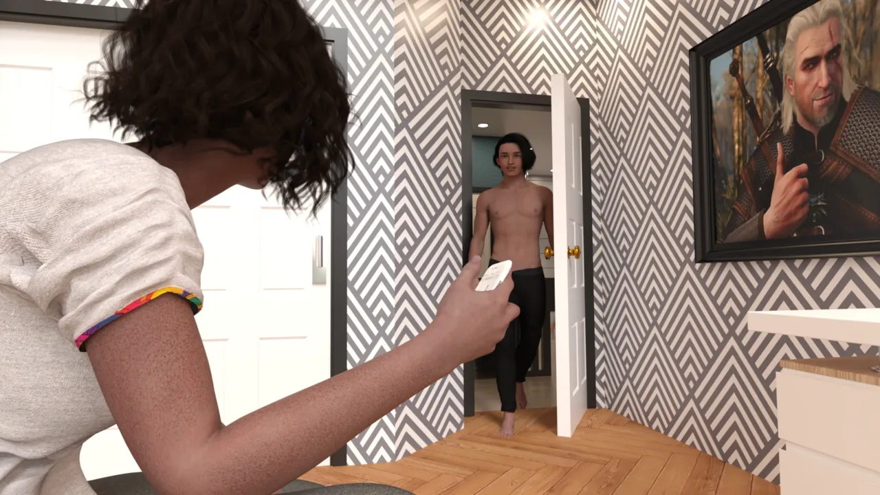 Heritage v10-1 -VN- Day05 - Image 506