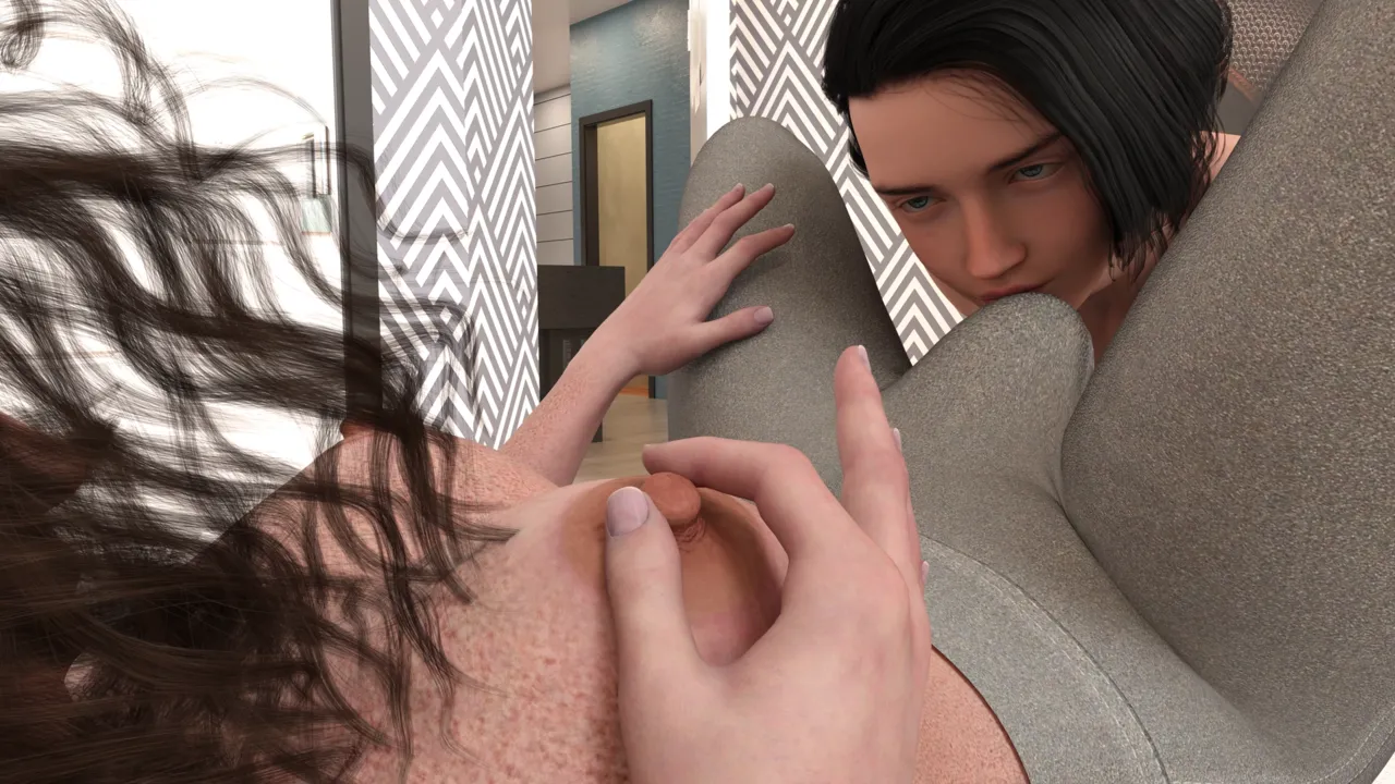 Heritage v10-1 -VN- Day05 - Image 523