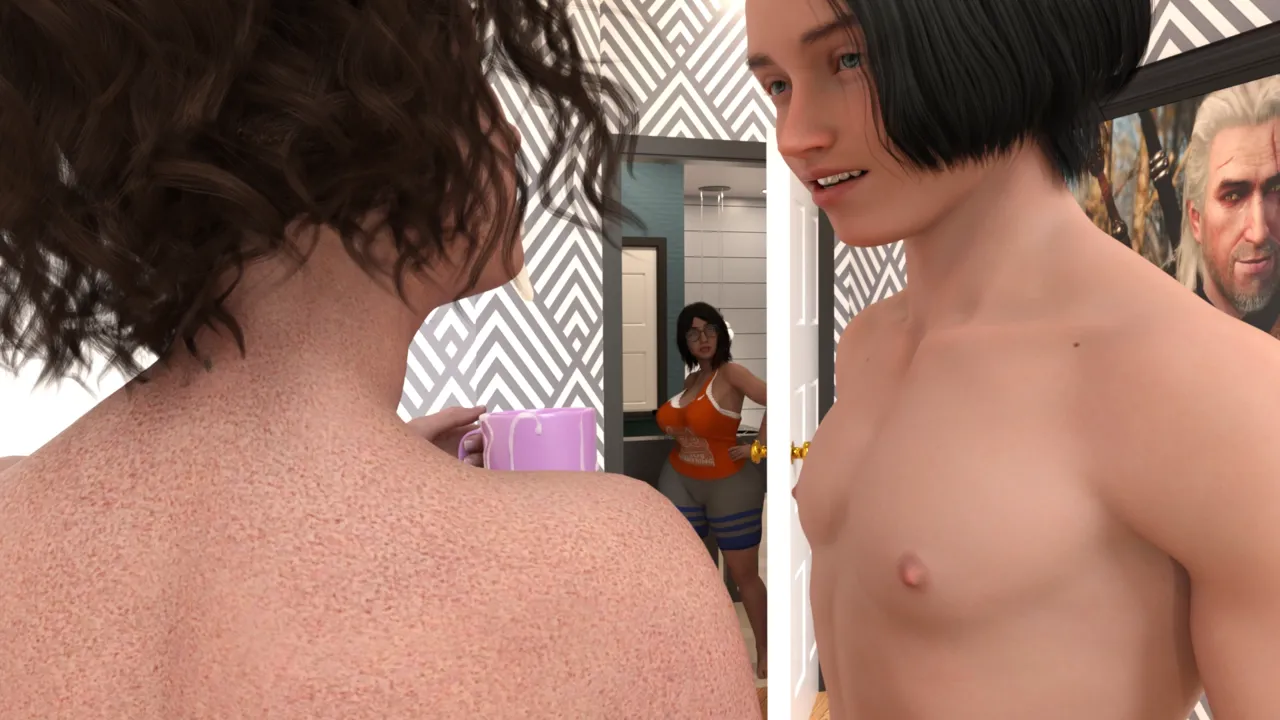 Heritage v10-1 -VN- Day05 - Image 572