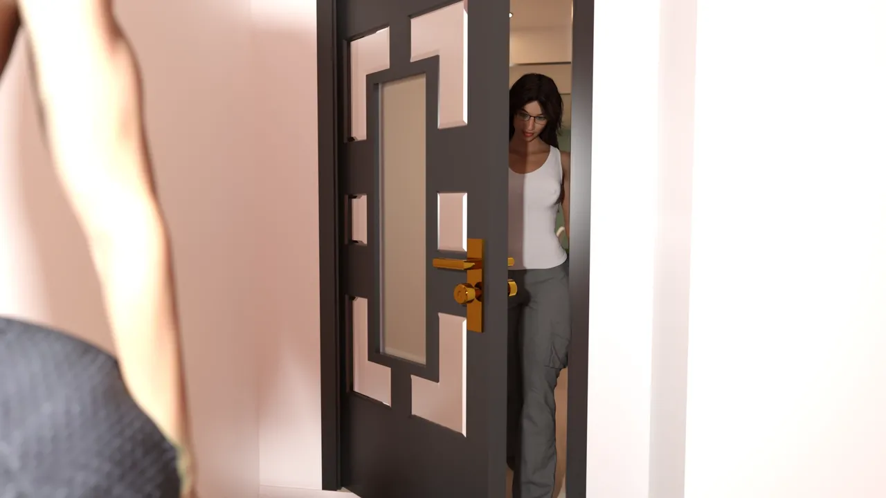 Heritage v10-1 -VN- Day05 - Image 580