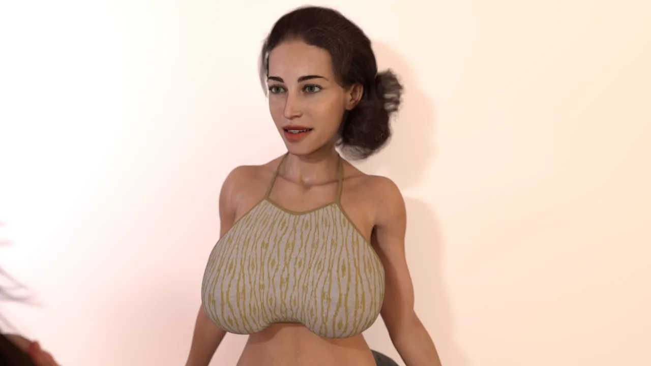 Heritage v10-1 -VN- Day05 - Image 588