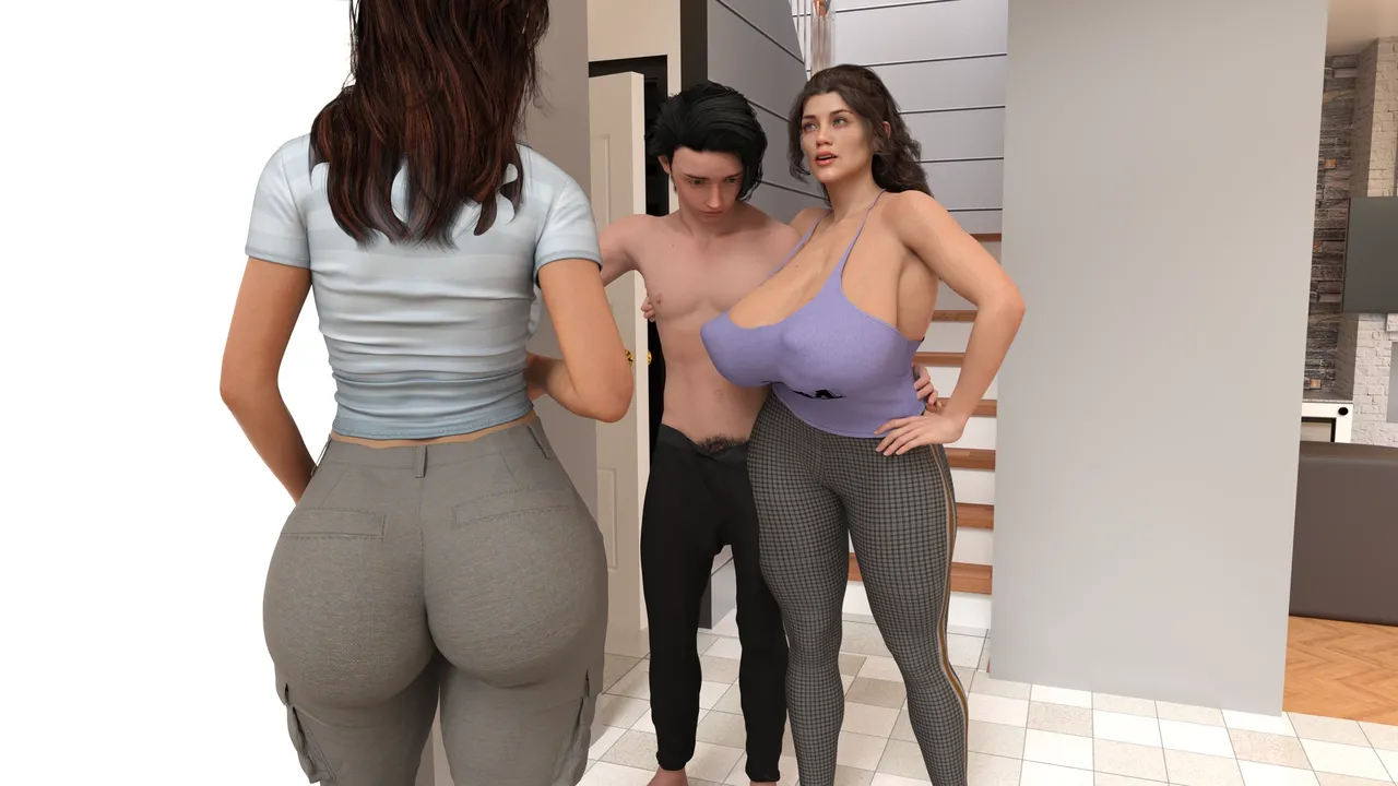 Heritage v10-1 -VN- Day05 - Image 59