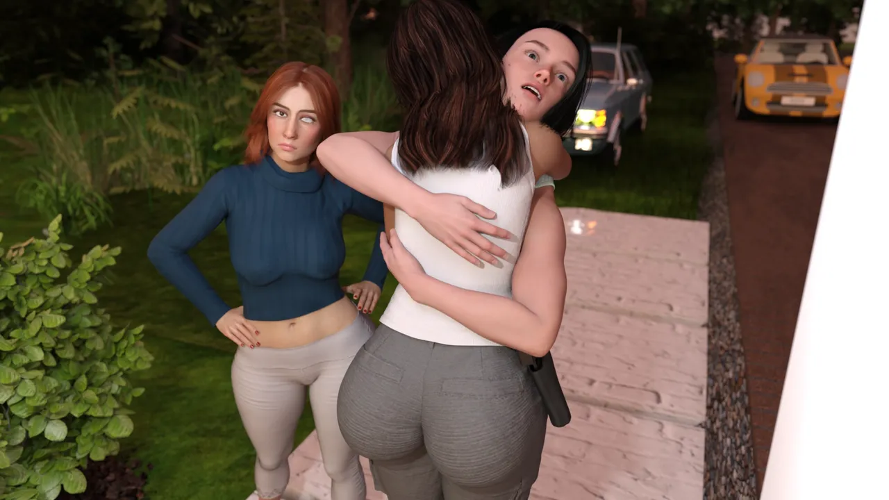 Heritage v10-1 -VN- Day05 - Image 596