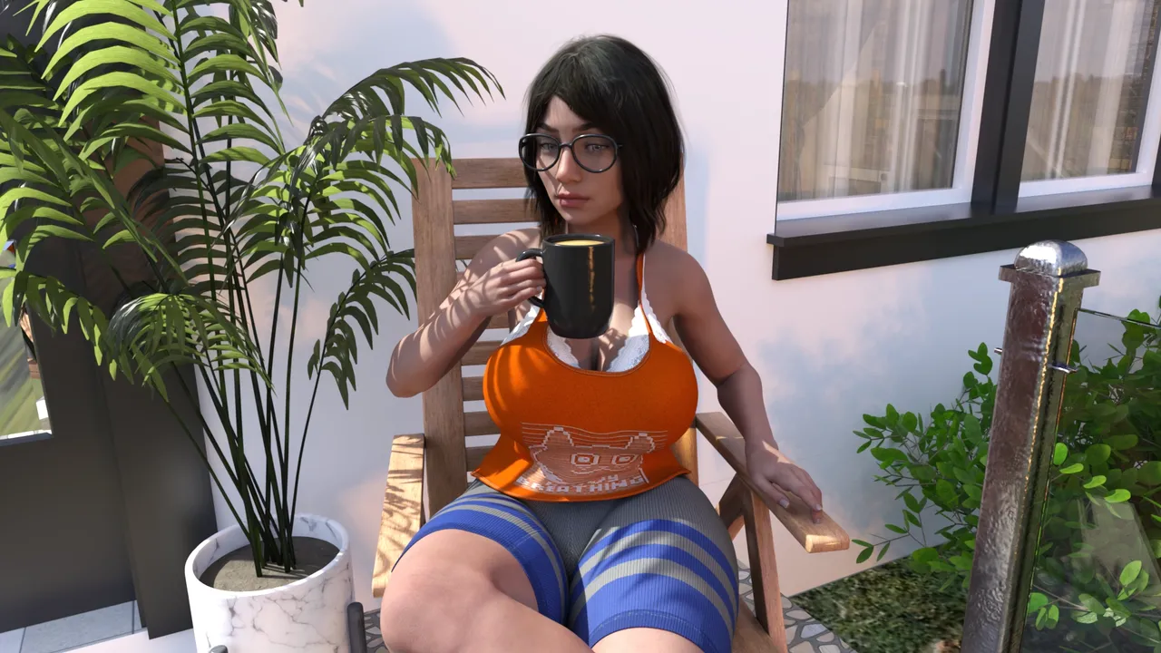 Heritage v10-1 -VN- Day05 - Image 598