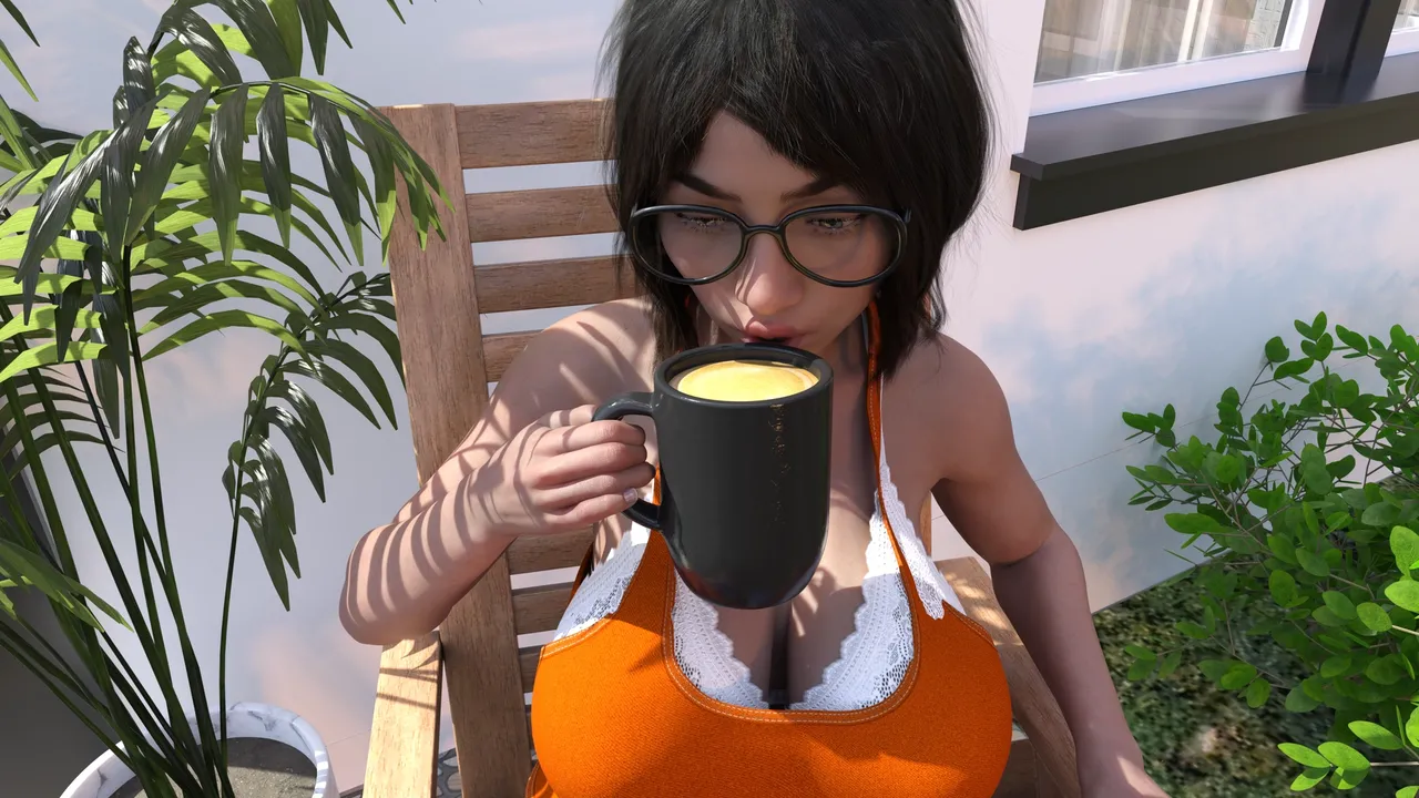 Heritage v10-1 -VN- Day05 - Image 600