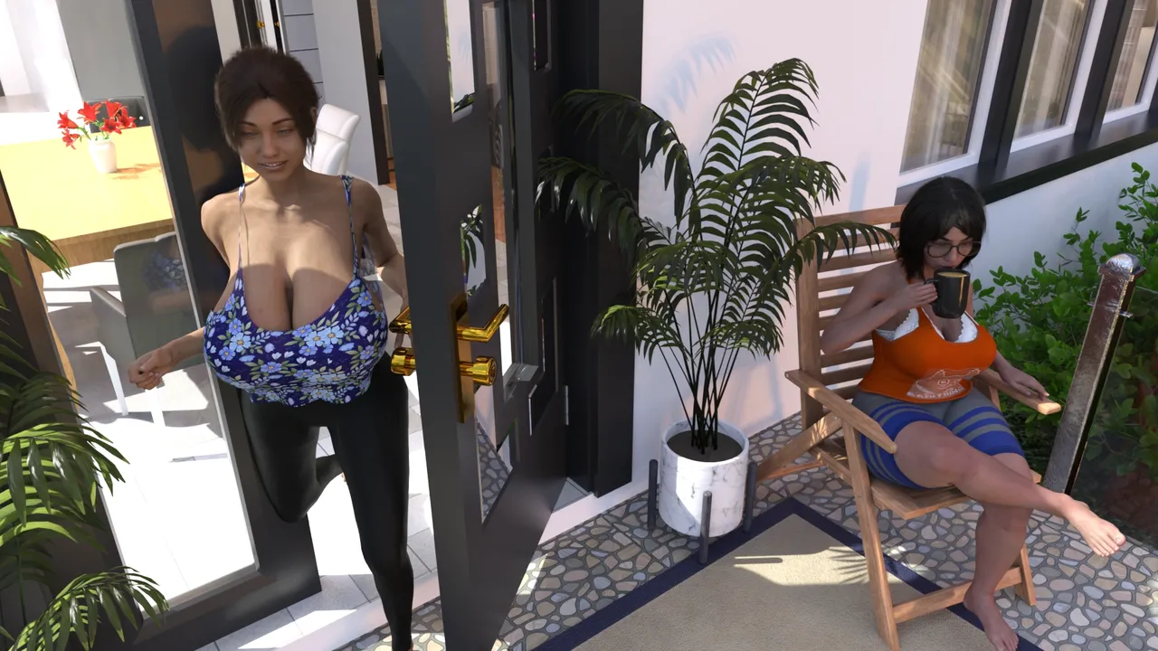 Heritage v10-1 -VN- Day05 - Image 601