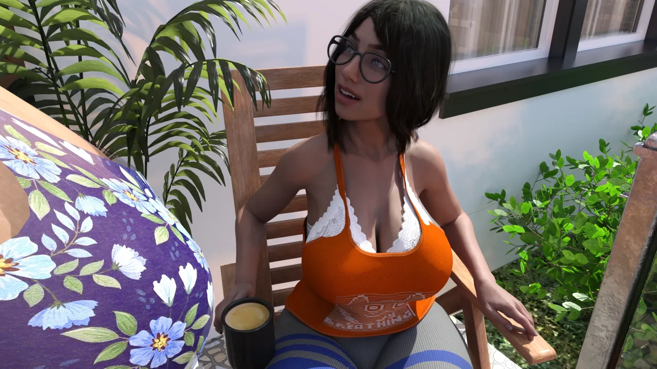 Heritage v10-1 -VN- Day05 - Image 605