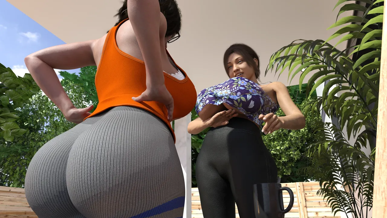 Heritage v10-1 -VN- Day05 - Image 615