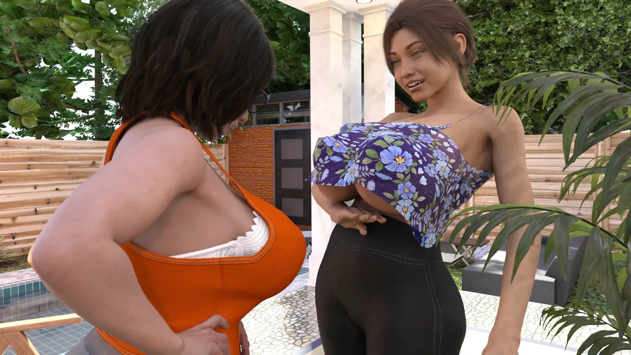 Heritage v10-1 -VN- Day05 - Image 617