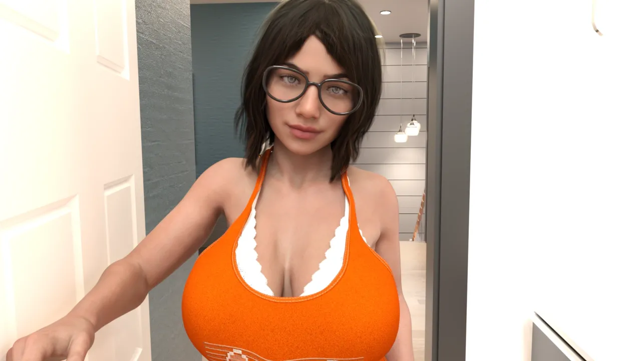 Heritage v10-1 -VN- Day05 - Image 627