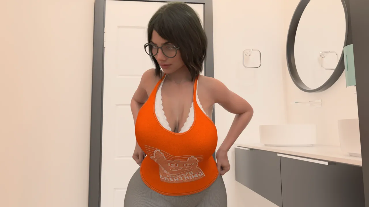 Heritage v10-1 -VN- Day05 - Image 628