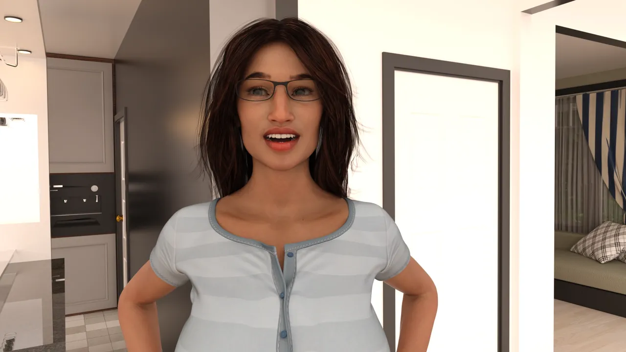 Heritage v10-1 -VN- Day05 - Image 63