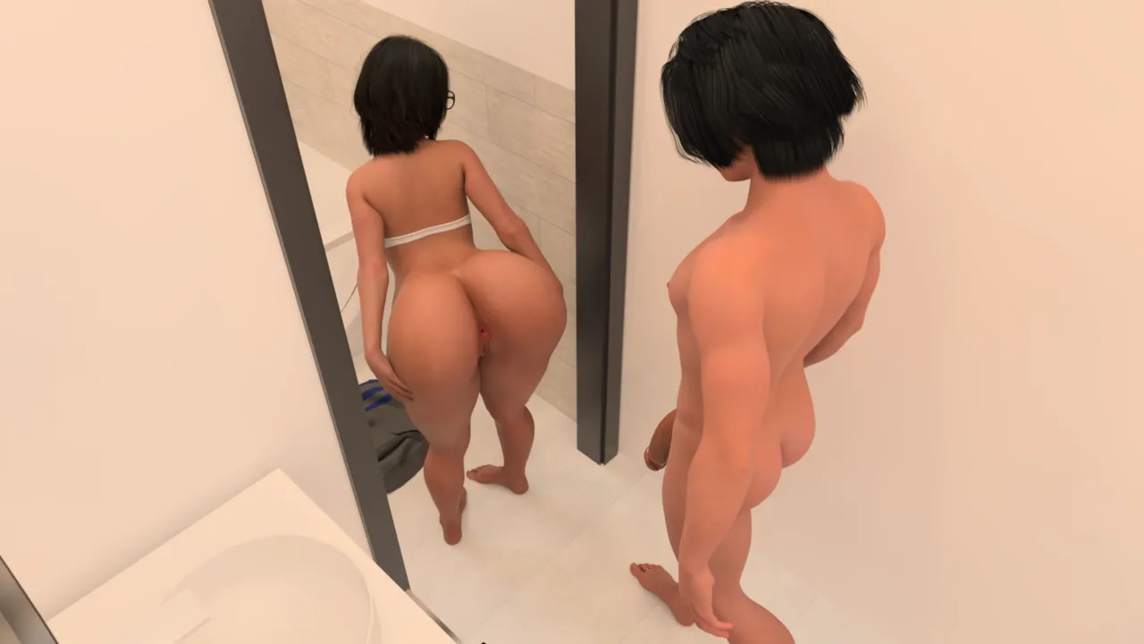 Heritage v10-1 -VN- Day05 - Image 641