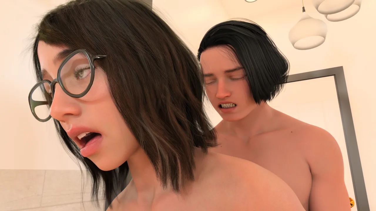 Heritage v10-1 -VN- Day05 - Image 648