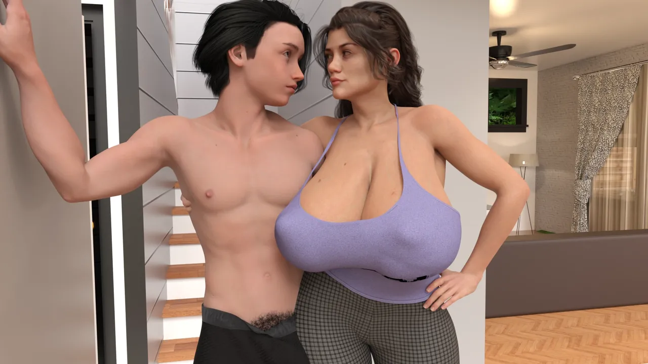 Heritage v10-1 -VN- Day05 - Image 65