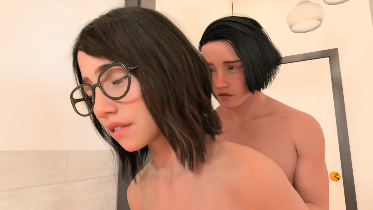 Heritage v10-1 -VN- Day05 - Image 650