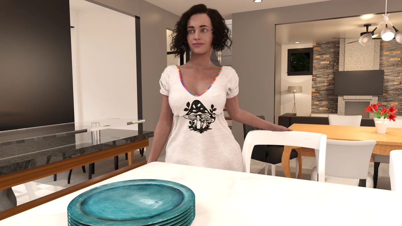 Heritage v10-1 -VN- Day05 - Image 7