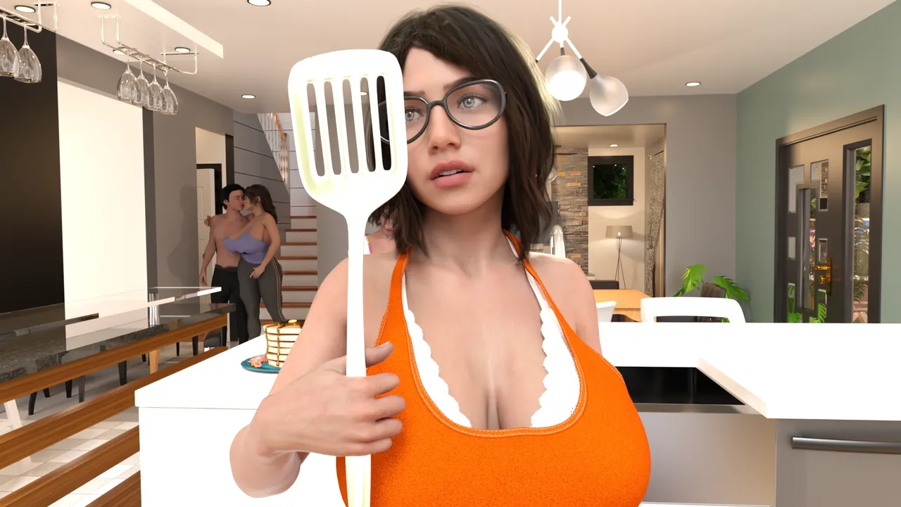 Heritage v10-1 -VN- Day05 - Image 72