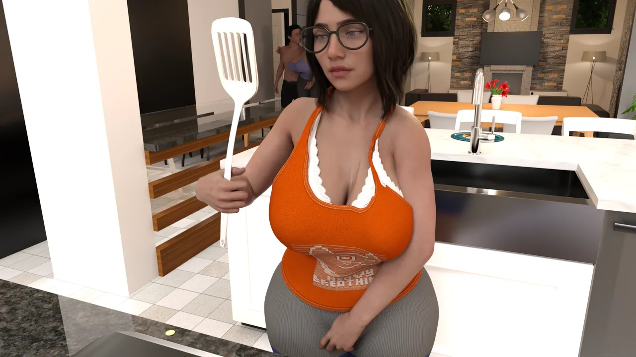 Heritage v10-1 -VN- Day05 - Image 73