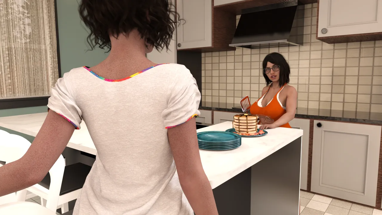 Heritage v10-1 -VN- Day05 - Image 8