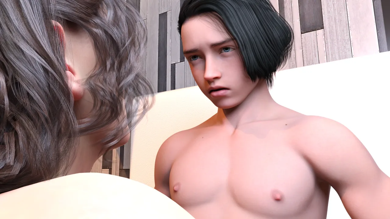 Heritage v10-1 -VN- Day05 - Image 97