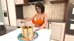 Heritage v10-1 -VN- Day05 Thumbnail