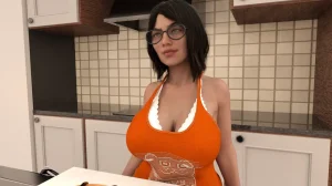 Heritage v10-1 -VN- Day05 - Page 11