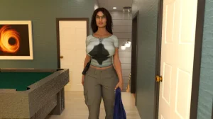 Heritage v10-1 -VN- Day05 - Page 118