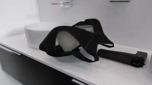 Heritage v10-1 -VN- Day05 - Page 125