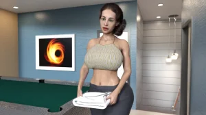 Heritage v10-1 -VN- Day05 - Page 128