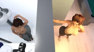 Heritage v10-1 -VN- Day05 - Page 133