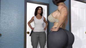 Heritage v10-1 -VN- Day05 - Page 138