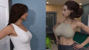 Heritage v10-1 -VN- Day05 - Page 139