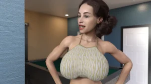 Heritage v10-1 -VN- Day05 - Page 140