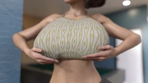 Heritage v10-1 -VN- Day05 - Page 143