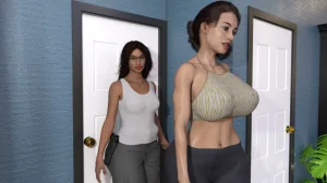 Heritage v10-1 -VN- Day05 - Page 145