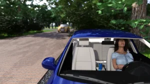 Heritage v10-1 -VN- Day05 - Page 148