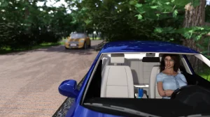 Heritage v10-1 -VN- Day05 - Page 149