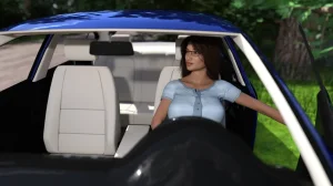 Heritage v10-1 -VN- Day05 - Page 152