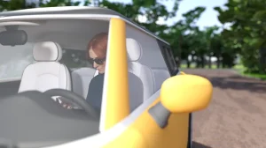 Heritage v10-1 -VN- Day05 - Page 155