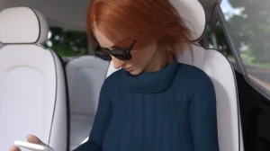 Heritage v10-1 -VN- Day05 - Page 159