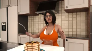 Heritage v10-1 -VN- Day05 - Page 16