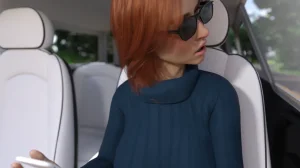 Heritage v10-1 -VN- Day05 - Page 160