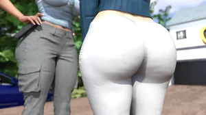 Heritage v10-1 -VN- Day05 - Page 163