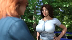 Heritage v10-1 -VN- Day05 - Page 165