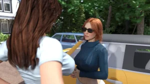 Heritage v10-1 -VN- Day05 - Page 166