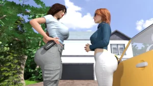 Heritage v10-1 -VN- Day05 - Page 167