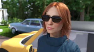 Heritage v10-1 -VN- Day05 - Page 169