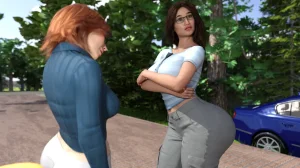 Heritage v10-1 -VN- Day05 - Page 171